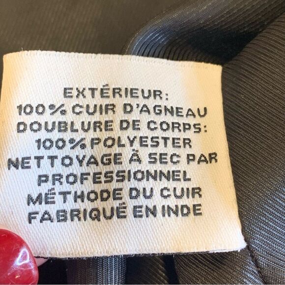 Walter Baker Vana Dress in Silver Size Medium - Picture 8 of 15